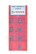 APMT1135PDER-H2 YP730 Пластина твердосплавная ИПК