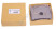 Plate for the F70 R6M5 pre-cast drill GOST 25526-82