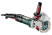 Angle Grinder WE 19-180 Quick RT