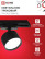 Светильник трековый TR-GX53 SBM-BL черный IN HOME