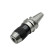 Self-locking drilling chuck PSS 8.0 (0-8.0), with shank BT30, type BT30-APU08-80 TORNERI T027209
