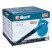 Electric blower BORT BSS-550-R