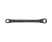 Double-sided cap wrench 8x10 mm SITOMO oxidation