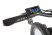 Gelbert Ran 2 ST electric bike, blue