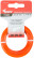 Fishing line for garden trimmers "Square" 2.0 mm x 15 m