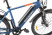 Gelbert Ran Star 3 PRO electric bike, blue
