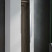 Handle meb. overhead alum. LINEA 576/597 aluminum, AKS