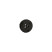 Die UNF No.0 80 threads TORNERI T025569
