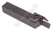 MGEHR2020-3T25 Grooved external IPC holder