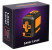 Лазерный уровень Ermenrich BASE LT10
