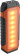 Multifunctional LED Flashlight 1000Lm Li-ion 4000mAh (Car Body) 44360