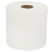WypAll® L10 EXTRA Cleaning Material - Controlled Feed Roll / White (6 Rolls x 525 sheets)