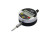 Nutrometer indicator electronic SIC 50 - 100 0.01 CHEESE