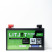 Литиевый тяговый аккумулятор ЛИТДЖЕТ серии GREEN LiFePO4 36 В 150 А·ч 5760 Вт·ч с Bluetooth и BMS 150 A, IP67, металлический корпус
