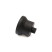ST245 Hub head, 110mm for Iveco