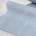 WypAll® L10 Surface Cleaning Material - Jumbo Roll / Blue (1 Roll x 1000 sheets)