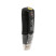 DT-178A 3-axis vibration recorder
