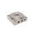 Hydraulic Power Station Pump Platform T4, T4H, V2-4L, V2-4LH