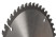 Saw blade 263 Expert 216*Z60*20/30 TFZ (N-) AL 1/25
