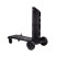 PULSAR Welding Machine Trolley