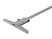 Rod depth gauge SHG-1000 0.05 Micron