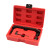 ST233 Shaft Locking Kit for Citroen, Peugeot 1.0, 1.2VTi