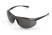 Dexter Grey safety glasses of the RUSOKO trademark