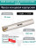 Концевая фреза корпусная 26 мм, 4 зуба, L 160 мм / BMR D26 W25 L160 Z04 LOGU 0303 KYCR (с СОЖ)