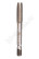 Tap mr M12*1.75 lev