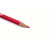 A set of marking double-sided pencils SANITOO PRO, 2 pcs.