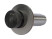 8"-12" Lead Roller for V-Groover 1-12