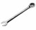 13mm JTC Combination Ratchet Wrench /1/12/120