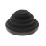 Bearing Mounting Mandrel (ZF) JTC