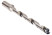 Корпус Hydra для 12×D H851223.0