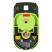 Set: RGK PR-81G laser level + stop rod