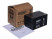 Аккумулятор для ИБП Gelbert 6-F-12 (12V12A/H C20)