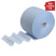 WypAll® L10 Протирочный материал для поверхностей - рулон Jumbo / Синий (1 Рулон x 1000 листов)