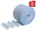 WypAll® L10 Surface Cleaning Material - Jumbo Roll / Blue (1 Roll x 1000 sheets)