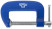 Clamp type "G" 50 mm