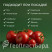 Coconut substrate 10 liters
