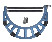Micrometer MKTS- 800 0.001 Digital 5-button IP54 Micron