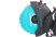 STEVIMAN GS740 16 gasoline engine