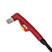 Plasma cutter LT81 (ts.a.) 6m