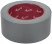 TPL adhesive tape, reinforced with fabric, 48 mm x 25 m