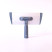 Barbell Attachment Pad Holder Fast-lock
