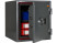 VALBERG safe deposit box GARANT-46EL