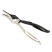Pipe disconnecting pliers TA-A4019 AE&T