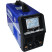 УСТ-КА ИНВ. АРГОН-ДУГ.СВАРКИ TIG 200P AC/DC LCD multiwave"BRIMA" с педалью