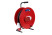 Industrial extension cable 380V 32A KG 5x2.5 30m on a coil
