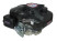 Двигатель Lifan 1P70FV-B, вал 25мм